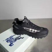 1ccdf25f4cf106f58cc1091d41c6a22c