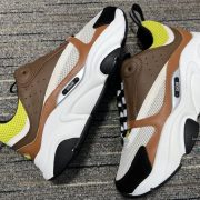 1cfd079bb85beb297c94837725ccbbe5