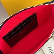1d07b04ab9-1.jpg