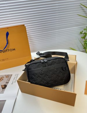 LV Double-layer Full