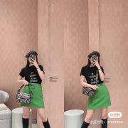 1d18ba4f2b.jpg