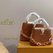 1d273953a7.jpg