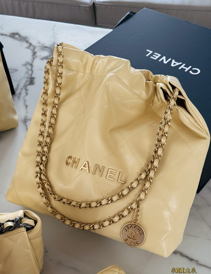 1d2a074f79.jpg