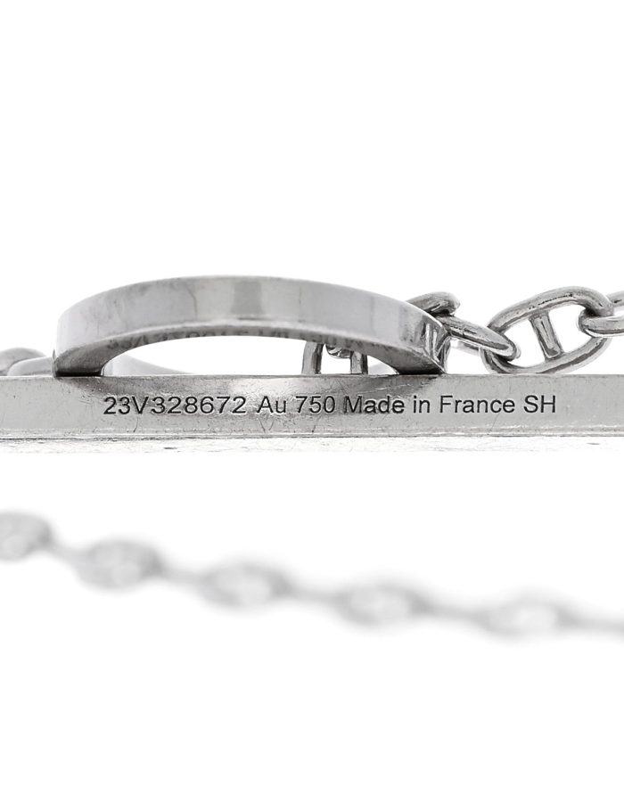 1d2e59987f8091927fecfd8d11086035