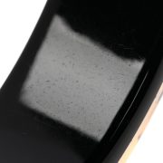 1d6277beab68c40a0a6c252aaf3b86f4