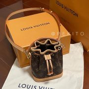1d757fb369.jpg