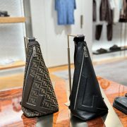 1d79093332-1.jpg
