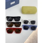 1d7c039edd35be20ea8dbeb970c7830d