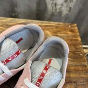 1d8300b5802c859adeeda8982f4860db