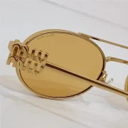 1da4f9fec7fbd8f1224666d5fadb7fbf