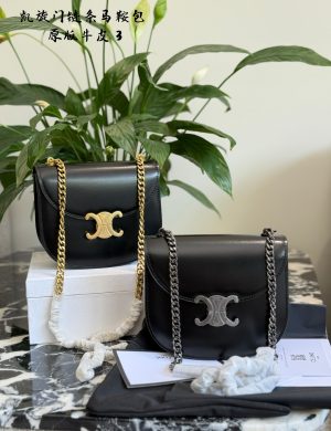 Celine