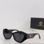 1e3f8dd62812a69b0dcf35b8b91bd366