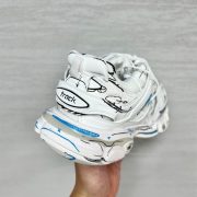 1e50ee3b9df39d7b9c302107ff3d82dd