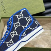 1e65c9cf52c924a7f58618daa679caad