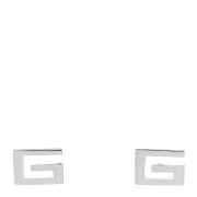 1e8f2dd0d486c27a0904421c02292e61