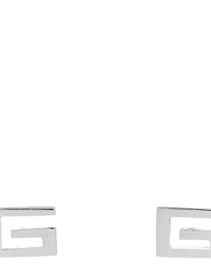 1e8f2dd0d486c27a0904421c02292e61
