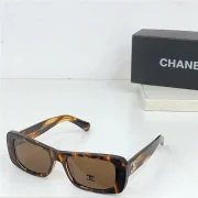 1ec470aa217ce379a086bddd1aa56030
