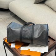 1ef22088a6-2.jpg