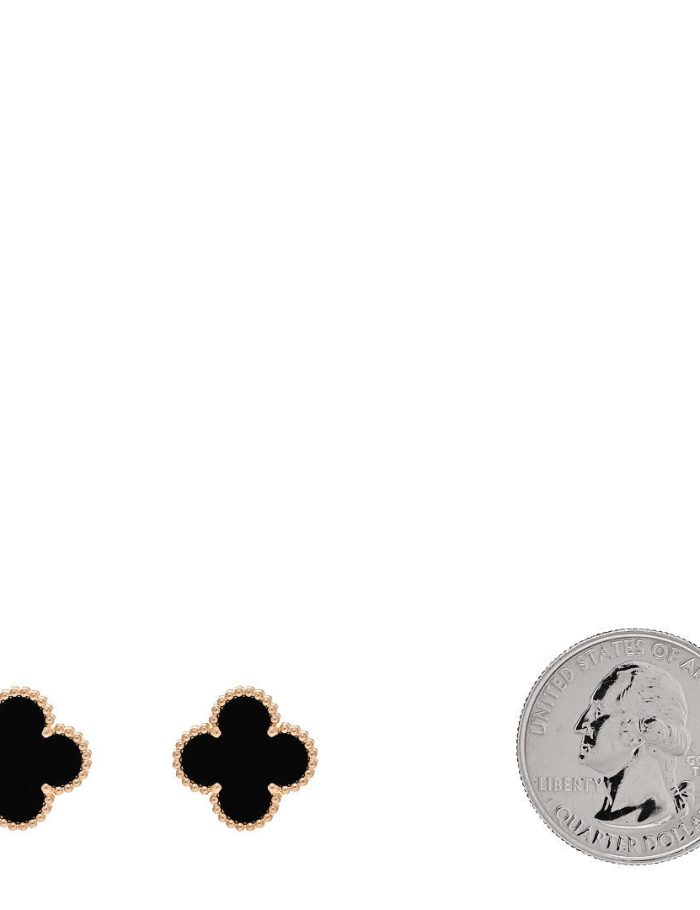 1f3d5fec1260cb47ab583f52366f5c2e