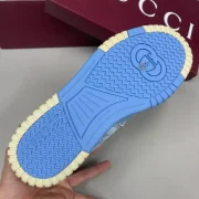 1f50c89494d1d5ba22ed5924070e5df3