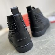 1f6b05cfbf1b58a8e29722ba533de7a3