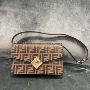 1f7ab32738-1.jpg