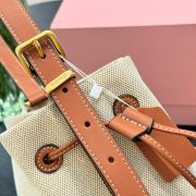 1f834e37cd.jpg