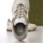 1f85d728be1121078ba2d5a3275dc9e4