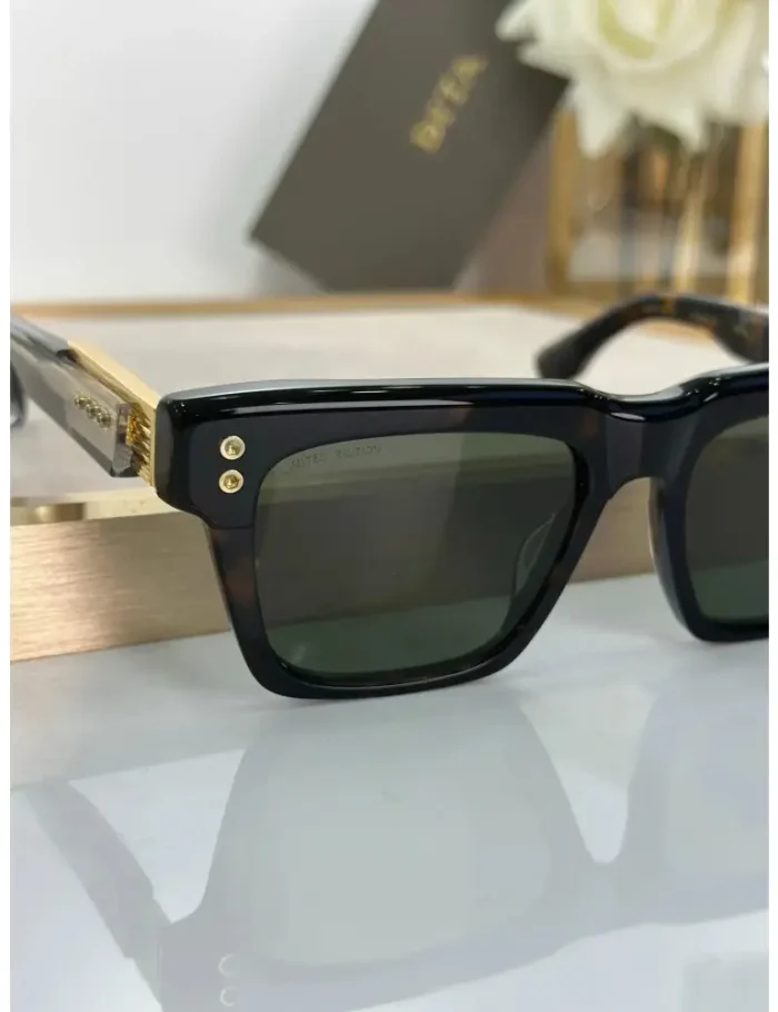 1f89814ed87176b0053812ff75e4e32c