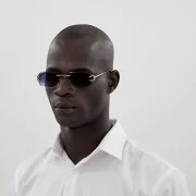 1fbb1c6f0f2e9f5907b1ee5c7cd3854a