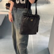 1fbb499cfe-1.jpg