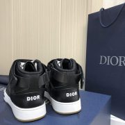 1fd5379cb7716de1c7da34dcb09d18ab