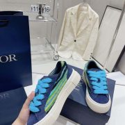 1fe3707ae06ebb6e44205e1d92907f82