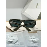 1ff5420762f82cb901ec863065673d34