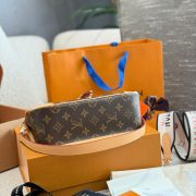 1ff5cf4169-1.jpg