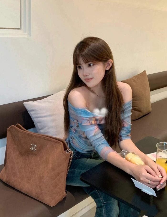 203b2bcd78-1.jpg