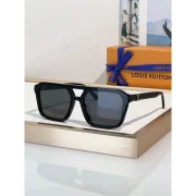 208c4438253539c3600e7d4800029372