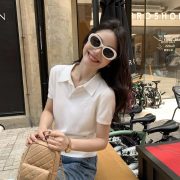 209a2dd382.jpg
