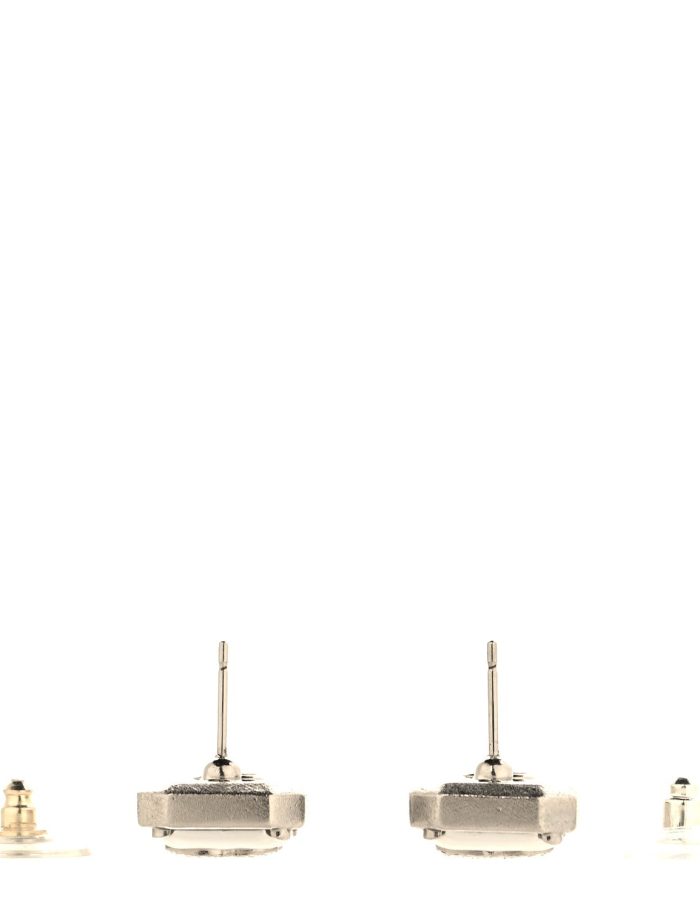 20a8b19c2d3495191c155f92d5733d1c 20a8b19c2d3495191c155f92d5733d1c