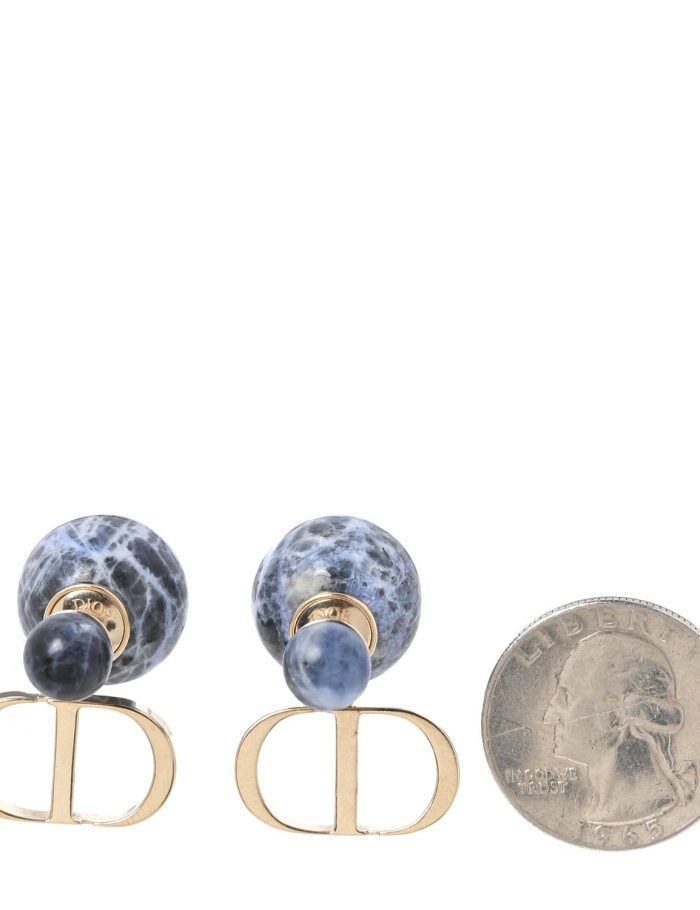20dd43f3cb21c79acaa8a4c10d6216c1