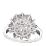 20de7827ff113c0a550a5cad1196c485