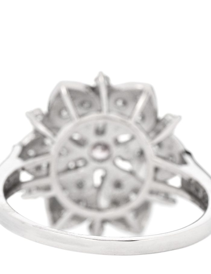 20de7827ff113c0a550a5cad1196c485