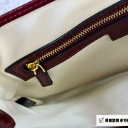 20e4d5364d.jpg