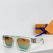 20f225eb08c77720ac17fc88e71dfccf