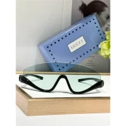 20f977cfa8b169615c0a5279ad4cc469