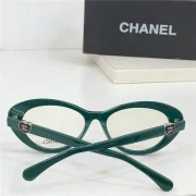 210c6d88f1560fda407a54f54b33c409