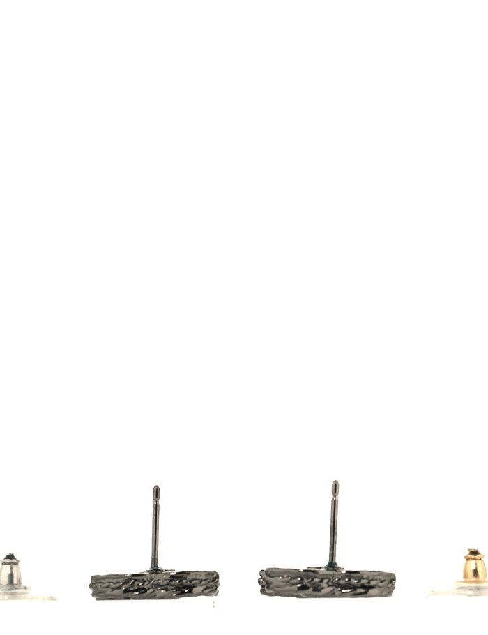 2117ae205315d4aafb437be59ac996af 2117ae205315d4aafb437be59ac996af