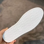 21454d52792461d2c9fe560d0192d5b6