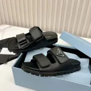 2150cfadbfed18091dd86c44a43afaec