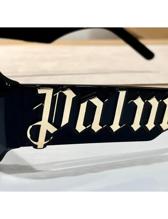 215a81cc4468fc0cede7c1b33a9d8da0